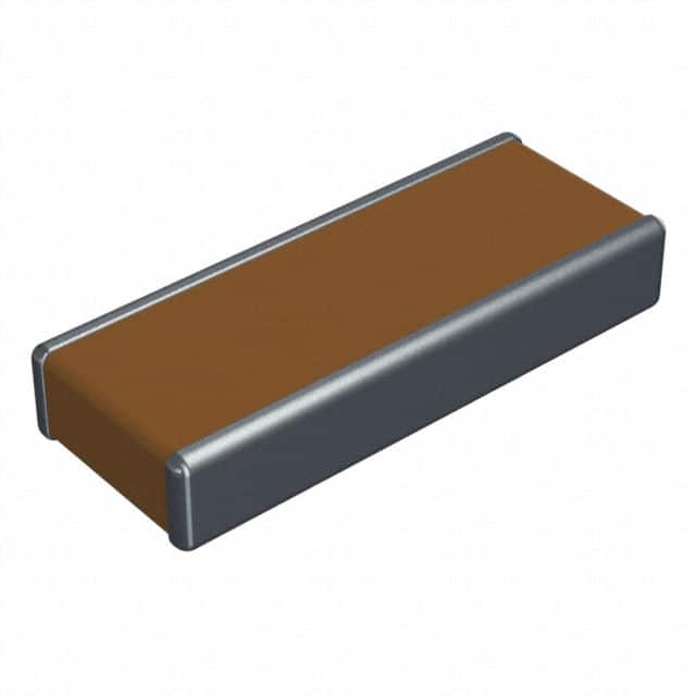 06123C223MAT2S KYOCERA AVX  Ceramic Capacitors